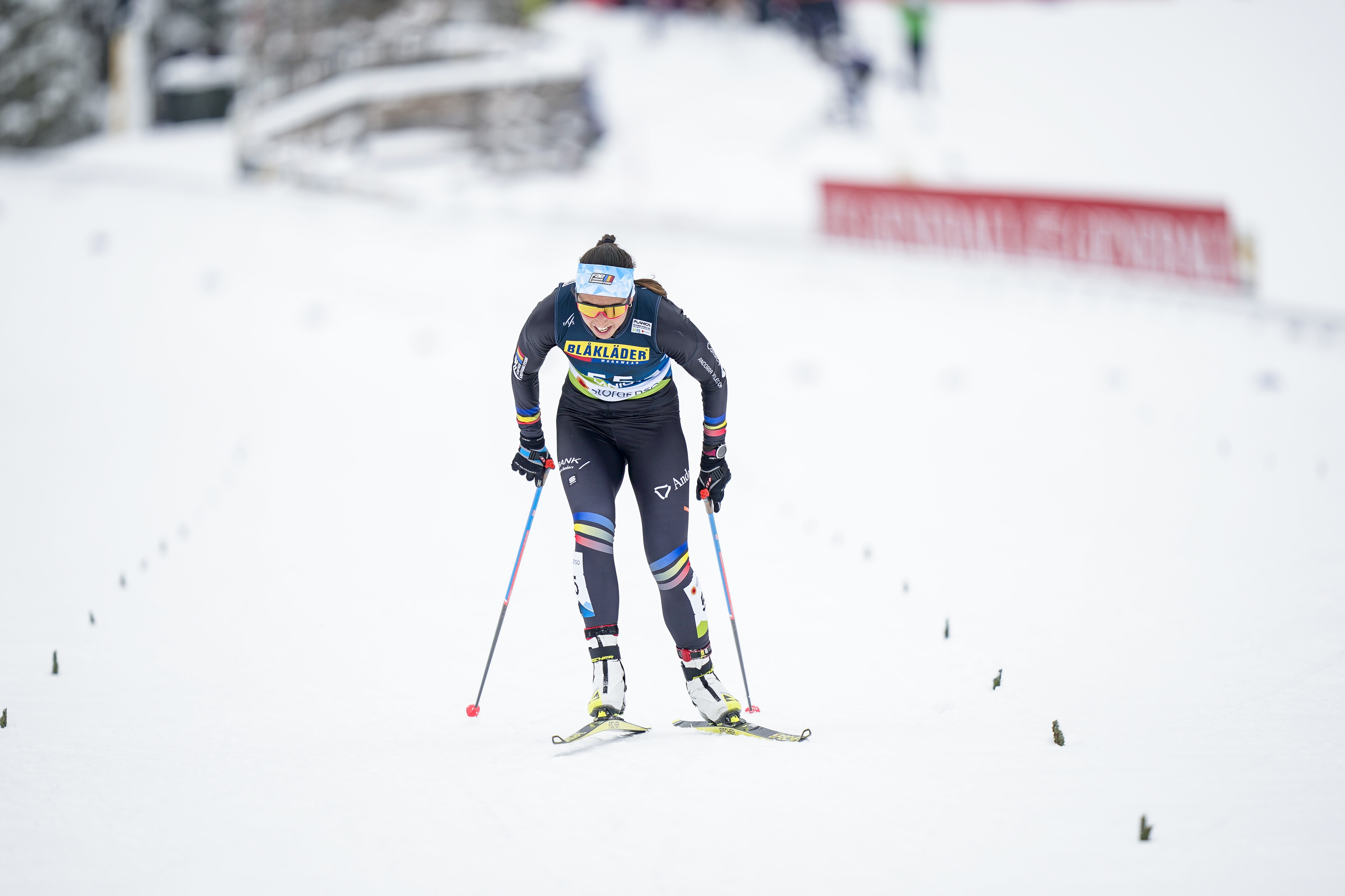 /tmp/162764_Carola Vila_10km Mundials Planica_FOTO Thibaut Nordic Focus.jpg